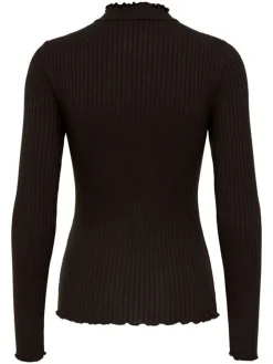 Longsleeve 