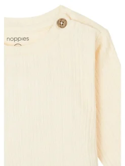 Longsleeve