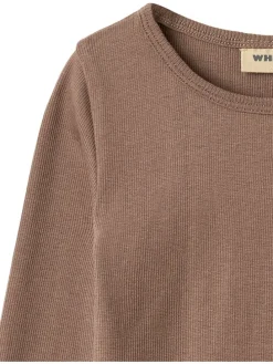 Longsleeve
