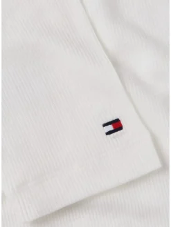 Longsleeve in Creme