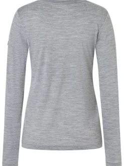 Longsleeve