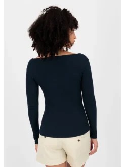 Longsleeve