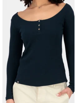 Longsleeve