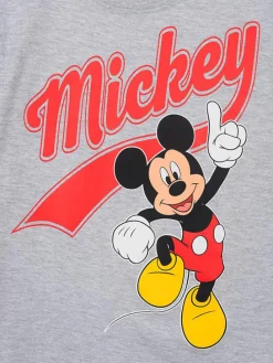 Longsleeve