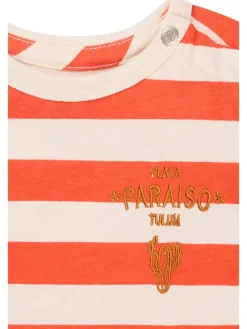 Longsleeve