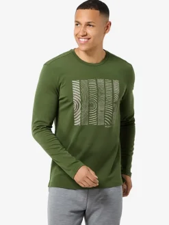 Longsleeve