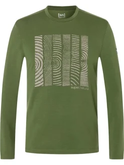 Longsleeve