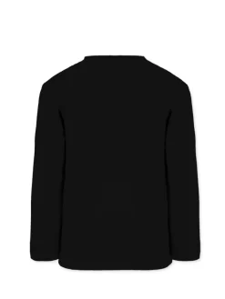 Longsleeves