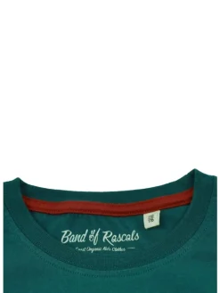 Longsleeves