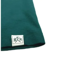Longsleeves