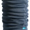 Loop-Schal "Active Warm" in Dunkelblau