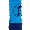 Loop-Schal "Troll XT" in Blau