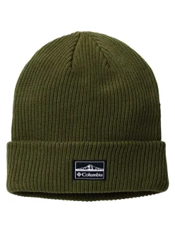 Lost Lager™ II Beanie in Grün