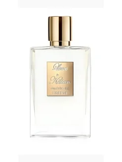 Love Don't Be Shy EDP 50ml