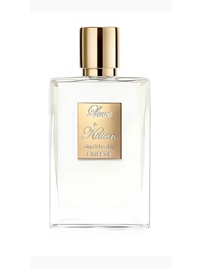 Love Don't Be Shy EDP 50ml