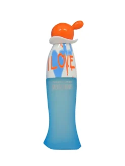 Love Love - EdT, 50 ml