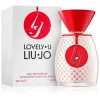 Lovely U - EdP, 100 ml