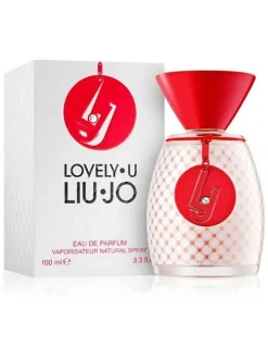 Lovely U - EdP, 100 ml