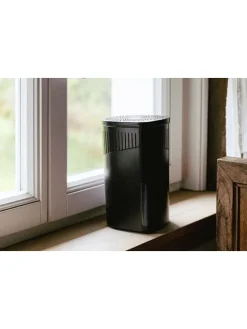 Luftentfeuchter 