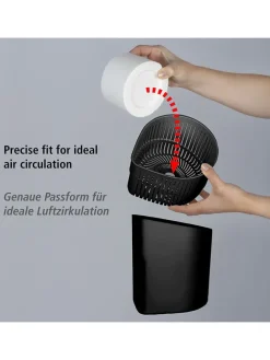 Luftentfeuchter 