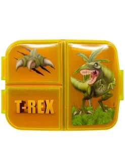 Lunchbox 