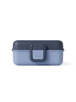 Lunchbox in Blau - 850 ml