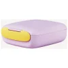 Lunchbox in Pink