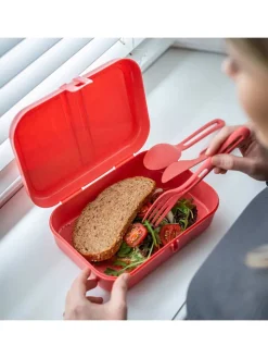 Lunchbox 