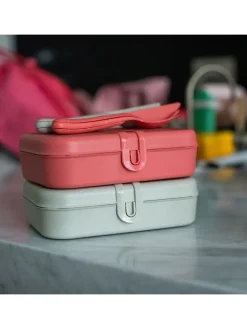Lunchbox 