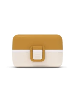 Lunchbox 
