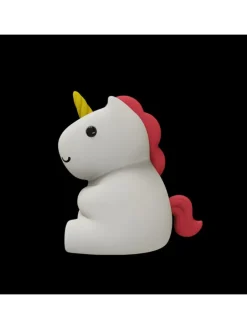 Maggy Magic RGB LED Nachtlicht in Schwarz ab 0 Monate