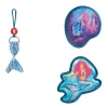 Magic Mags 3tlg. in Mermaid Lola