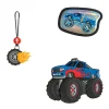 Magic Mags 3tlg. in Monster Truck Rocky