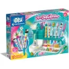 Malset "Mein Stift-Atelier" - ab 6 Jahren