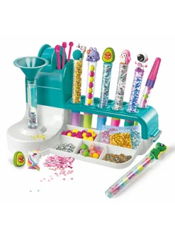 Malset "Mein Stift-Atelier" - ab 6 Jahren