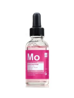 Marokkanische Rosen-Minis - Exklusive Box für Sephora