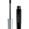 Mascara "All In One Mascara Waterproof - Black", 10 ml