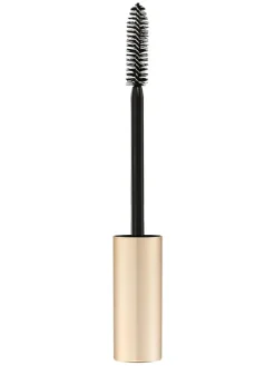 Mascara "Perfect - Black", 7 ml