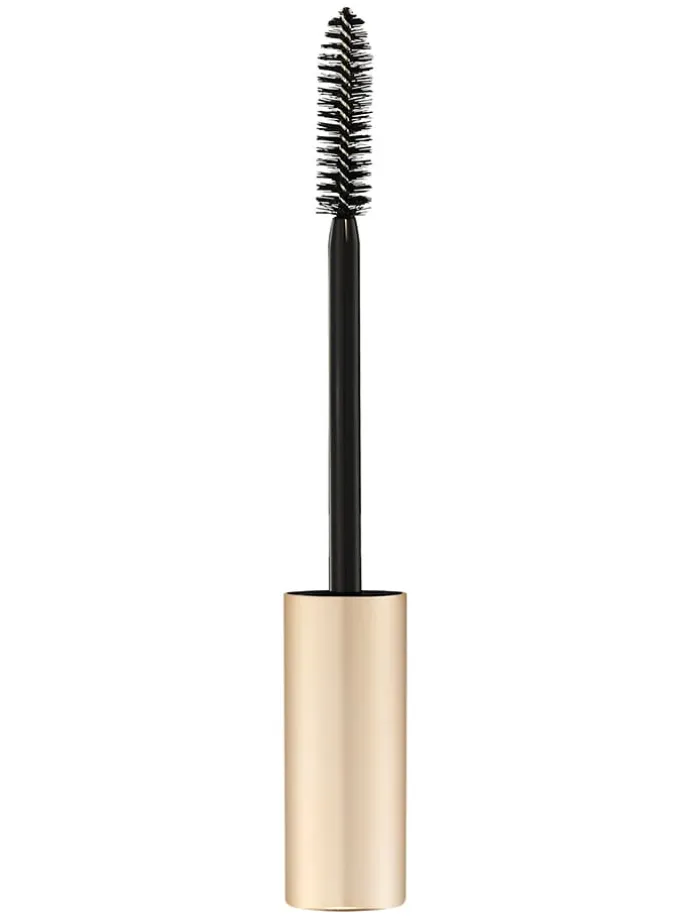 Mascara "Perfect - Black", 7 ml