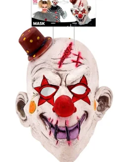 Maske