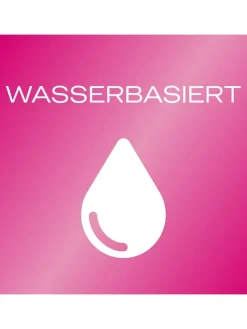 Massage- und Gleitgel
