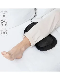 Massagekissen