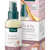 Massageöl "Du & Ich", 100 ml