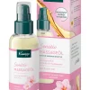 Massageöl "Sensitiv", 100 ml