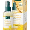Massageöl "Zarte Sinnlichkeit" - 100 ml
