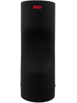 Masturbator WYNE 07 in schwarz