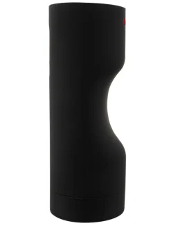 Masturbator WYNE 07 in schwarz
