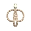 Matchstick Monkey Beißring / Zahnungshilfe Tiermotive Gigi Giraffe