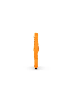 Matchstick Monkey Beißring / Zahnungshilfe für wundes Zahnfleisch Affe mini