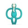 Matchstick Monkey Beißring / Zahnungshilfe Tiermotive Echo Elefant